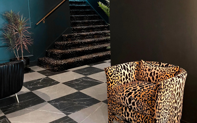 The Inn Hotel Lake Okoboji, an Ascend Collection Hotel