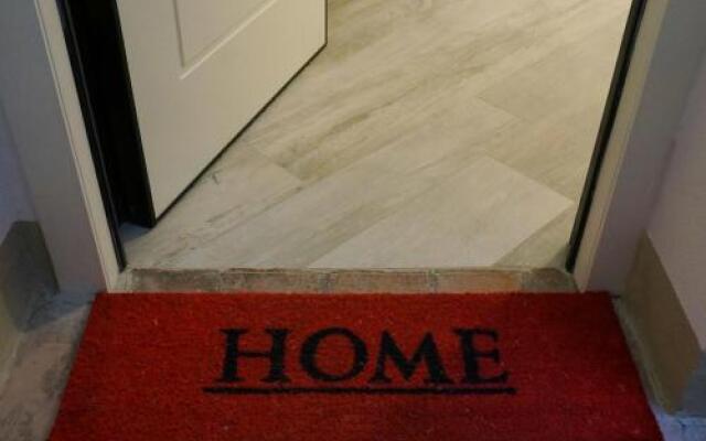 Les Suites di Parma - Luxury Apartments