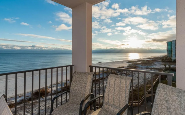 Phoenix X 609 3 Bedroom Condo