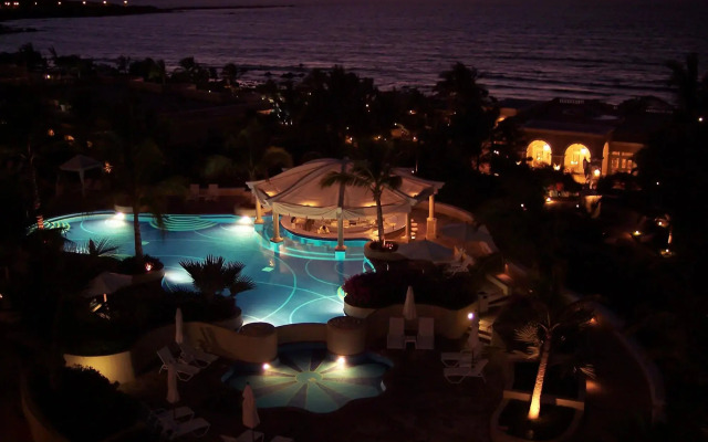 Pueblo Bonito Emerald Bay Resort & Spa - All Inclusive