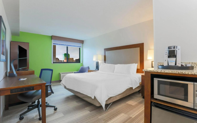 Grand Hyatt Athens