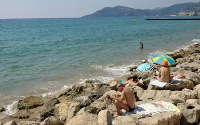 RCN Domaine de la Noguière