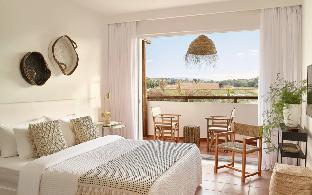 Grecotel Casa Marron