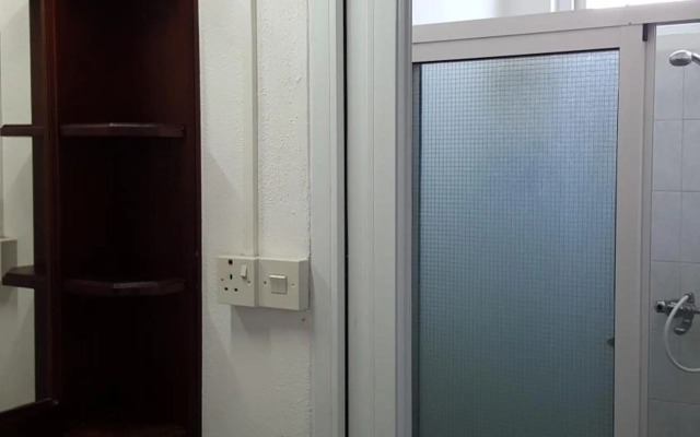 The Impala Mauritius Holiday Rentals