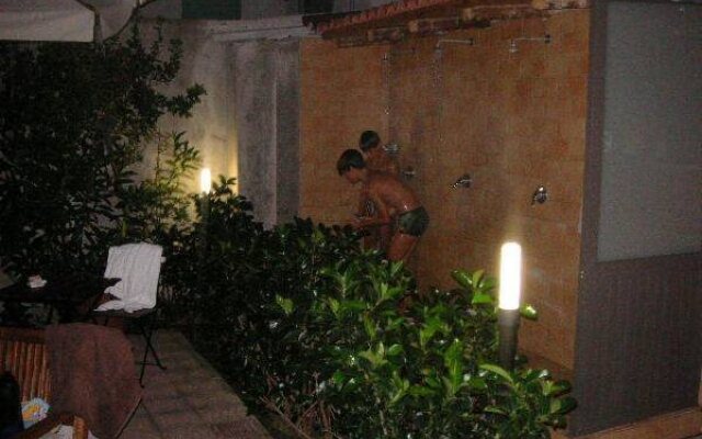 Il Sogno