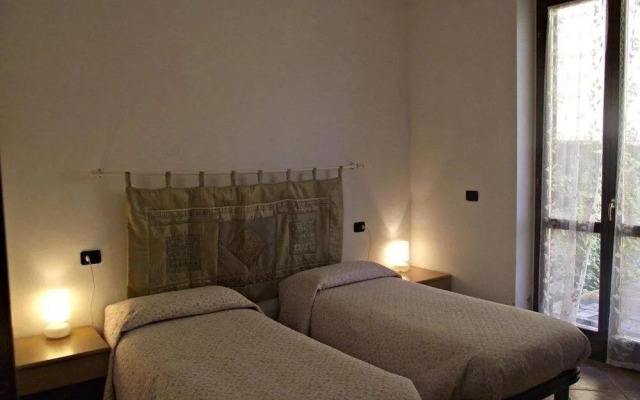B&B Casacandi