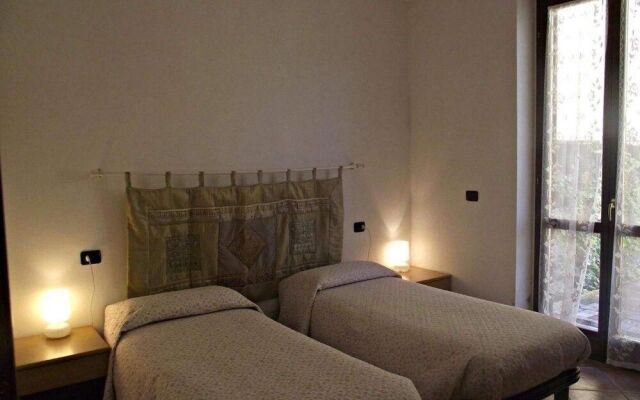 B&B Casacandi