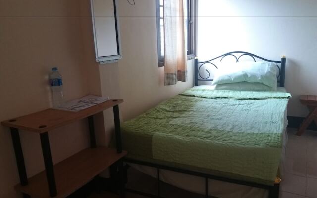 Benya Guest House Phimai
