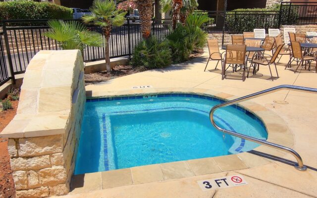 River Remedy CWC110 by RedAwning