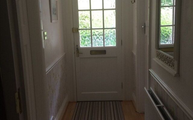 Baytree Bed and Breakfast