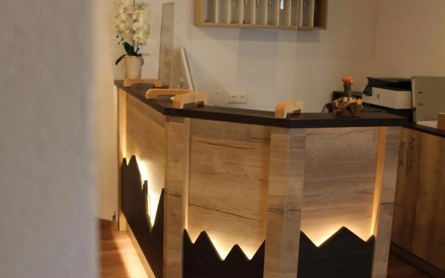 Hotel Restaurant Adria Kroatien