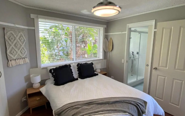 Bayviews & Harbourview Holiday Apartments