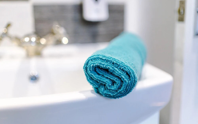 Empire Blackpool Apartments - Charles Street