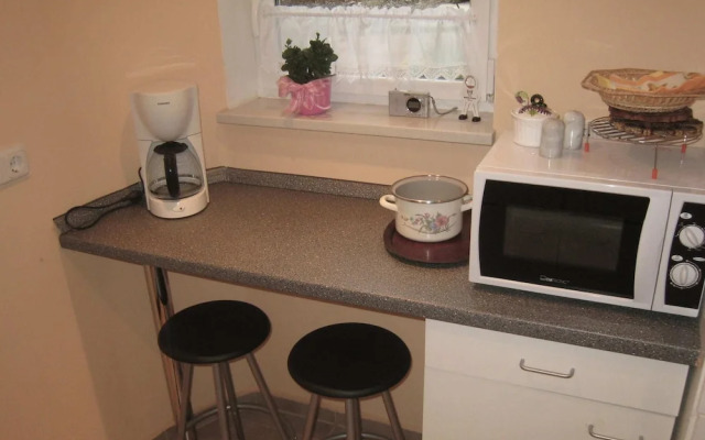 Apartment in Wehlen by Moselle Vineyards