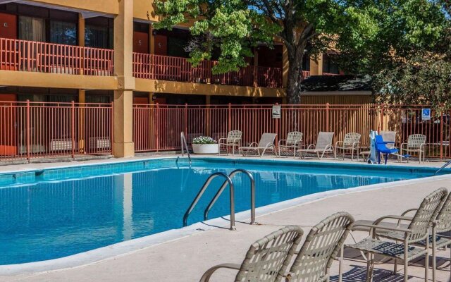 Days Inn by Wyndham Pottstown