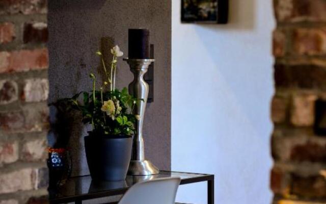 Carl-Kaiser-Loft I
