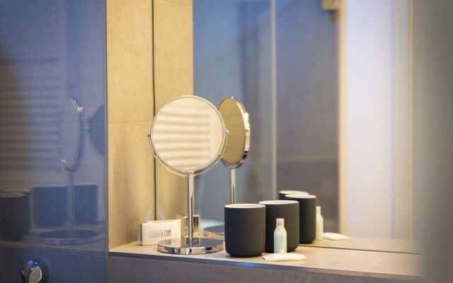 Pension Kleiner König