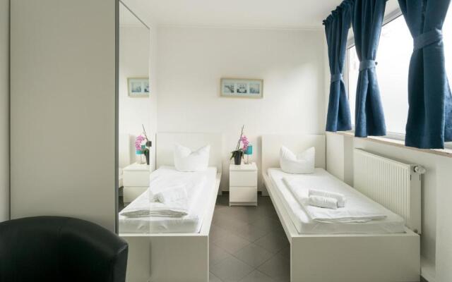 guenstigschlafen24 – die gunstige Alternative zum Hotel