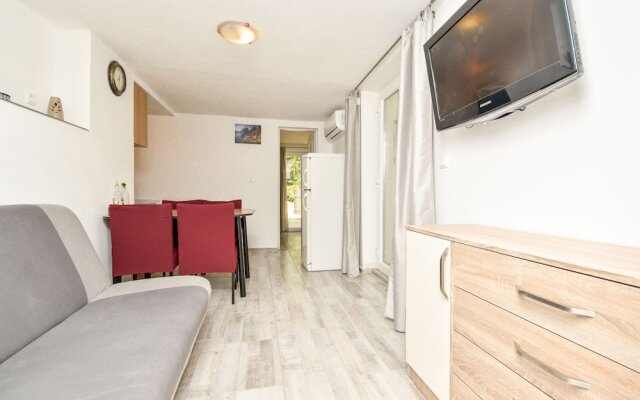 Holiday Home Obrovac I