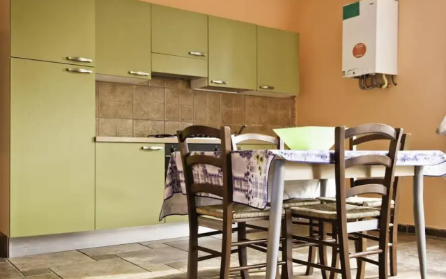 Cascina Gobba Residence a Milano
