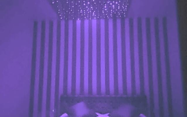 Le Origini Rooms&Suite