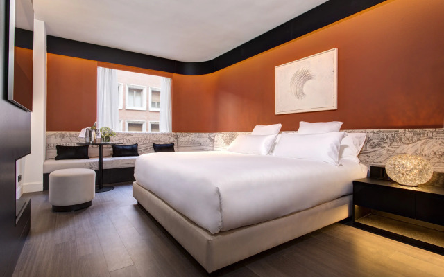 Casa Almagro by The Pavilions Hotels & Resorts