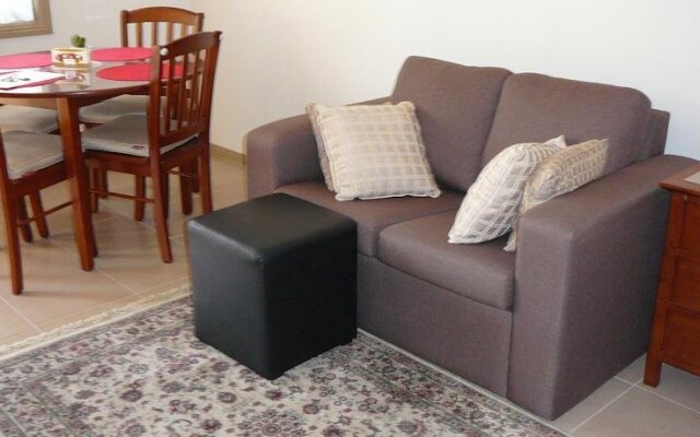 Abacus Accommodation Port Stephens