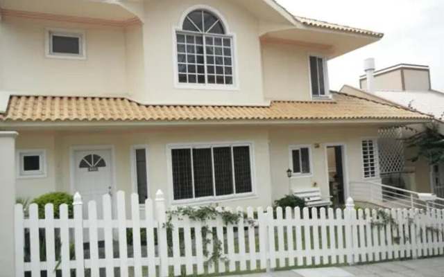 FamilyHome