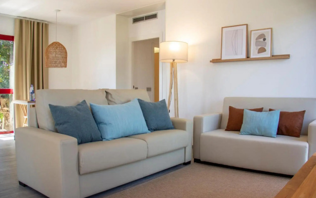 Cambrils Park Family Resort