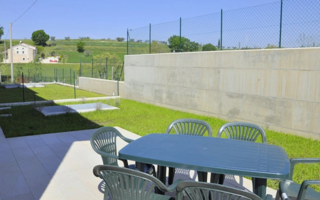 Holiday Home in Lazise Near Lake Garda