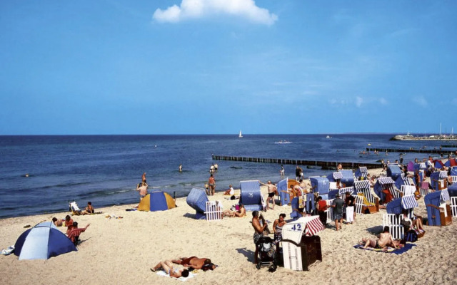 Gutspark Seeblick (KUE250)