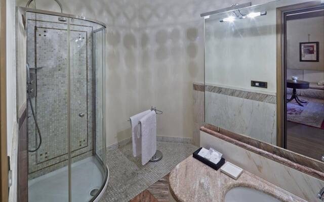 Albergo Cappello