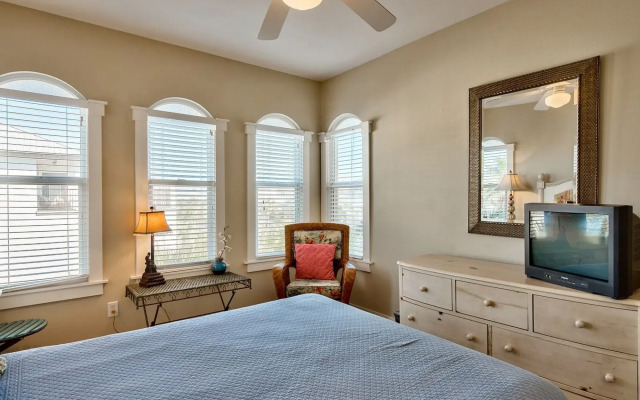 Villas at Seacrest C302 47049 by RedAwning