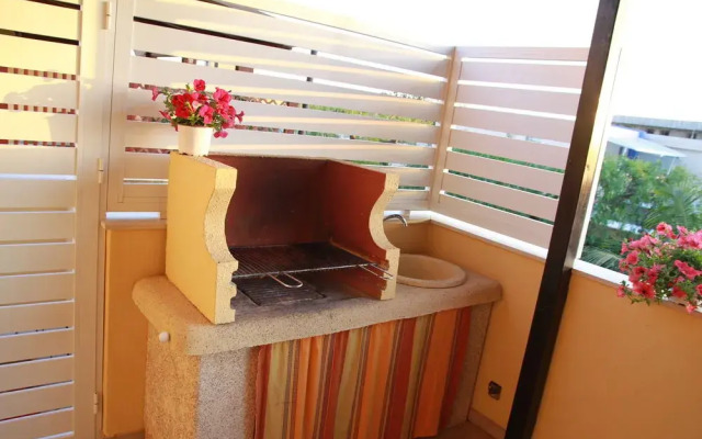 Case Vacanze Andrea Doria