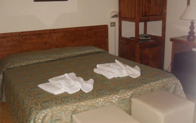 Hotel Quisisana