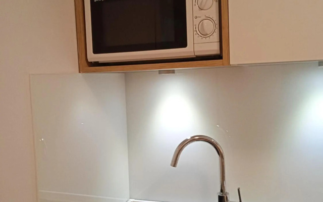 Dreams Studio Pojišan