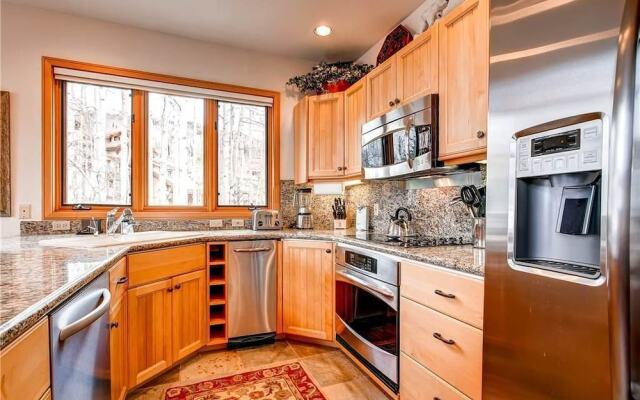 Aspen Ridge 27