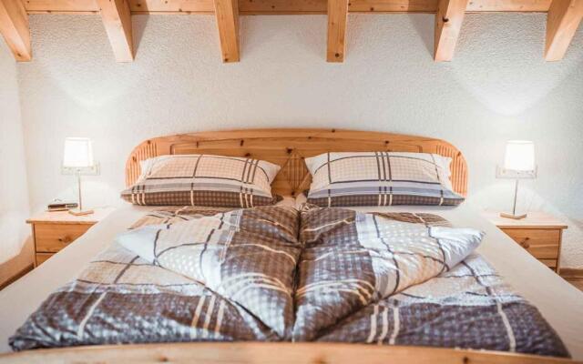 Ferienparadies Hugenhof