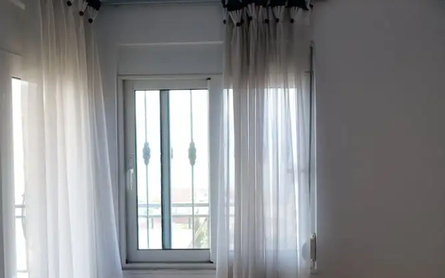 Albania Dream Holidays Accommodation