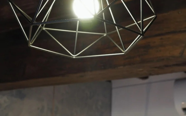 navona jacuzzi apartment