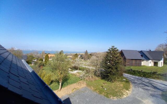 Les Lys