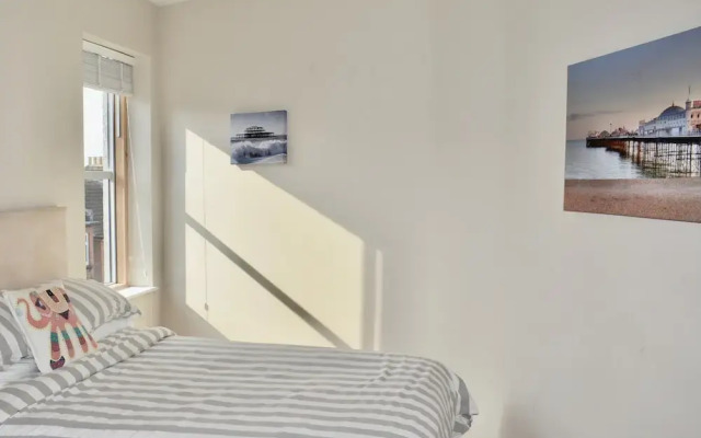 2 Bedroom House in Hanover