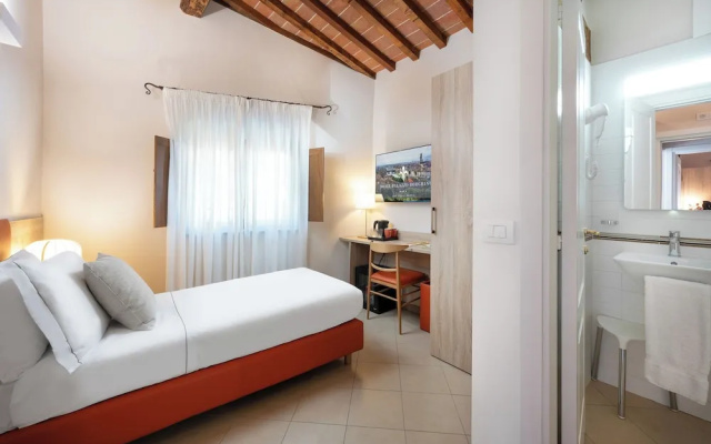 Hotel Palazzo Borghini