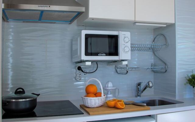 4Ever Palace Design & Nature