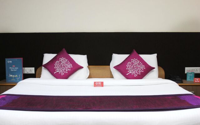 OYO Rooms JP Nagar 3