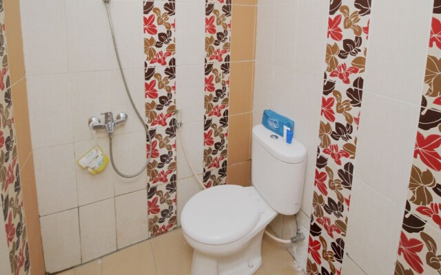 Airy Eco Umbulharjo Golo 35 Yogyakarta