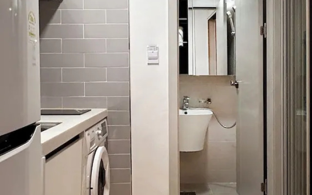 Hostel The Camino Seoul