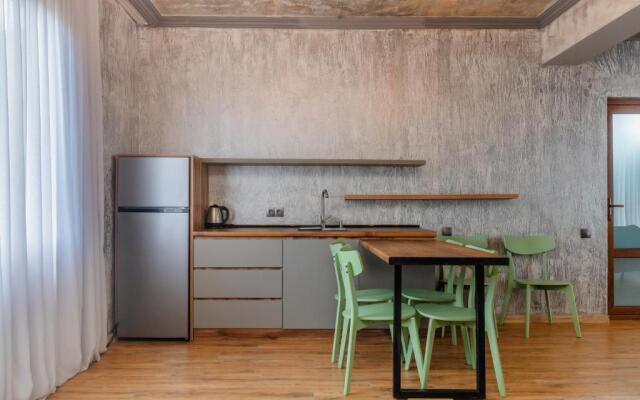 Magnetic Resort Ureki