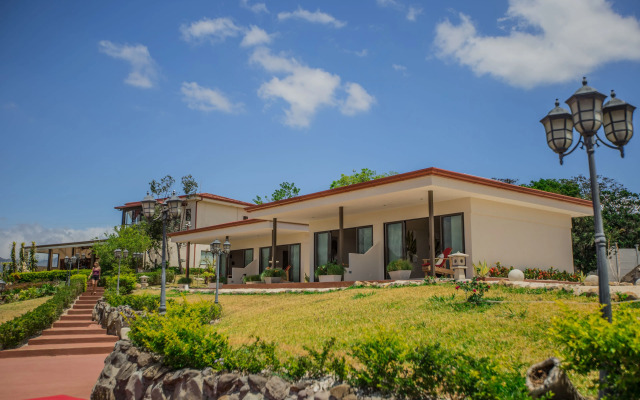 Vida Mountain Resort & Spa - Adults Only