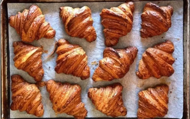 Jefferson House Bed and Breakfast